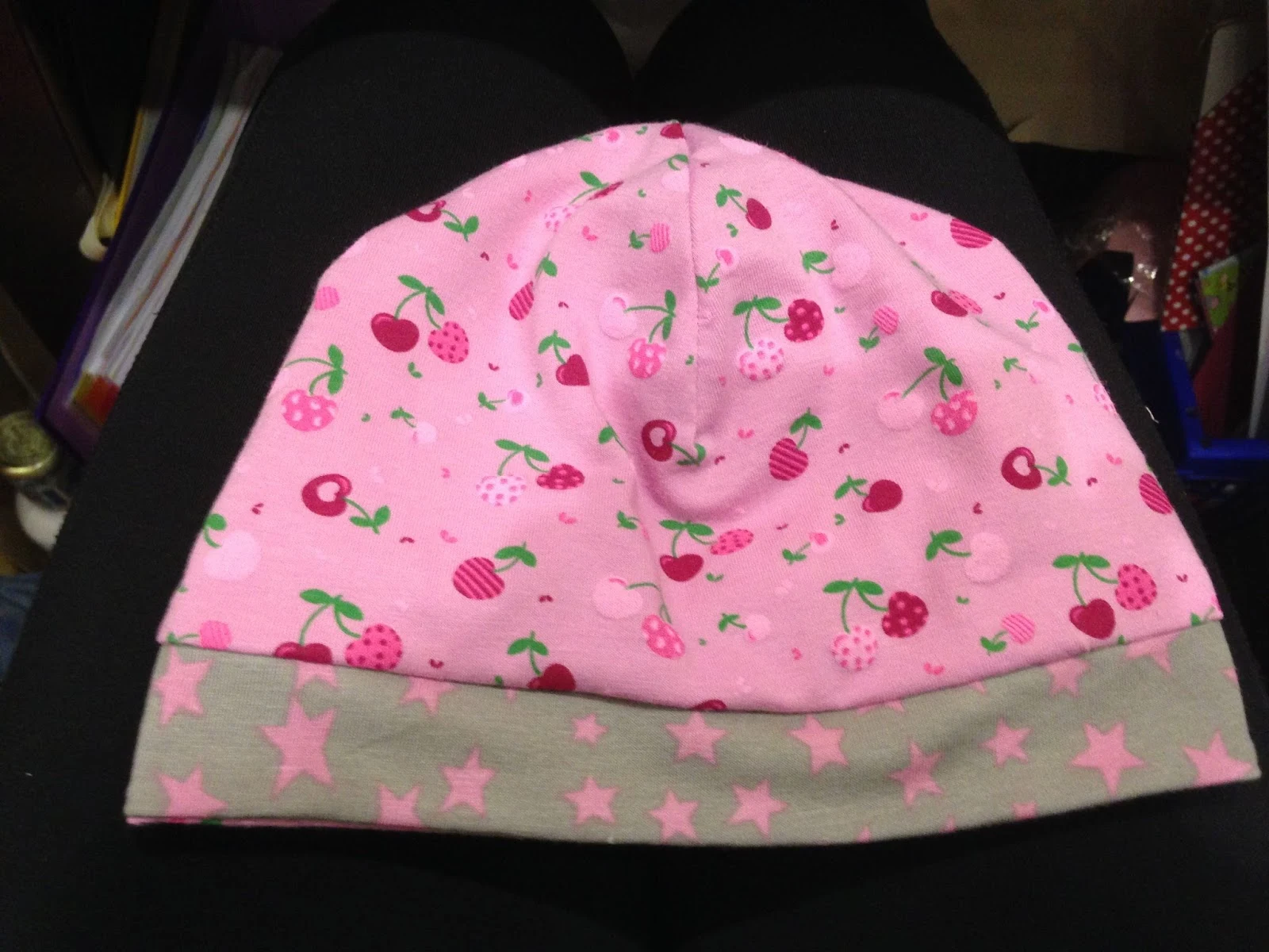 Zauberhaftes - Handgemachtes: Geschenke zum 1. Geburtstag