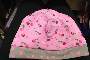 Geschenke FüR 1 Den Ersten Geburtstag Feiern