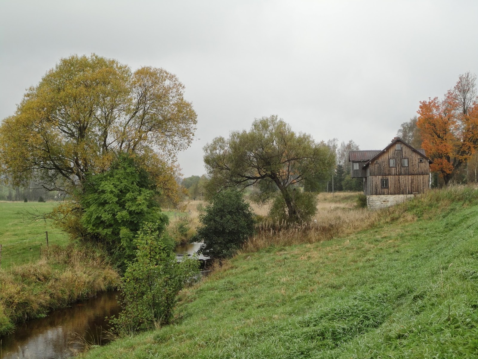 mit Herz & Hammer RosinkaUrlaub