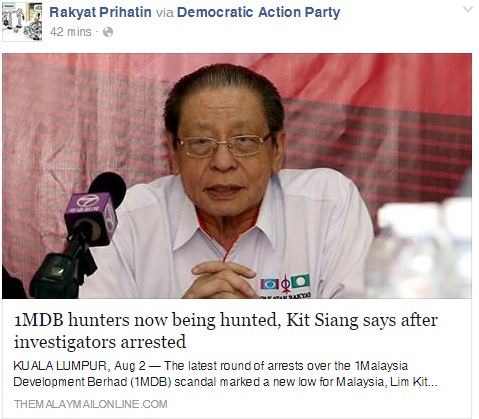 Lim-Kit-Siang-Hunter-Hunted