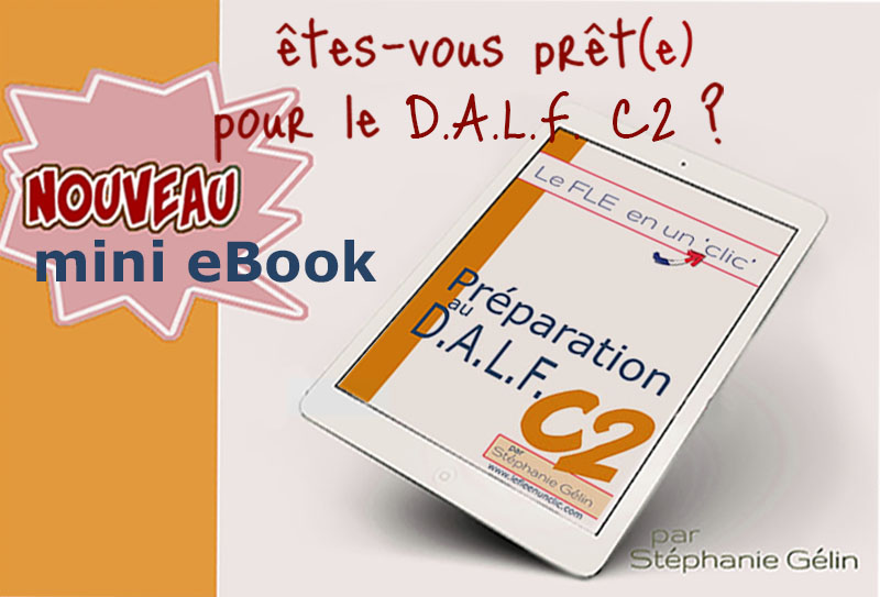#FLE #français #languefrançais #french #learnfrench #examen #DALFC2 #DALF #examenDALFC2 #aprendefrancés #apprenezlefrançais