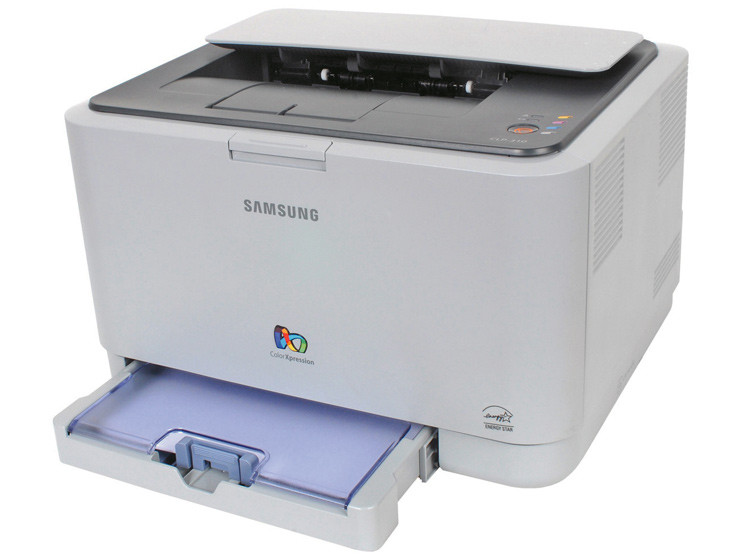 DOWNLOAD DRIVER: CLP-310N SAMSUNG CLP-310N SAMSUNG DRIVER FOR PC