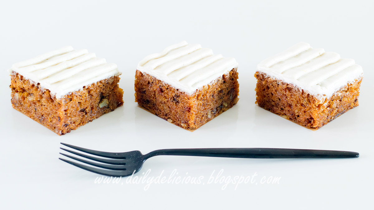 Image Result For Vegan Carrot Cake Image Result For Vegan Carrot Cake