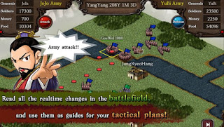 Three Kingdoms APK v3.2.4 Mod Free Shooping Terbaru Three Kingdoms APK v3.2.4 Mod Free Shooping Terbaru