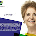 A EX-GOVERNADORA E VICE-PREFEITA DE NATAL WILMA DE FARIAS RECEBERÁ COMANDO DO PT do B