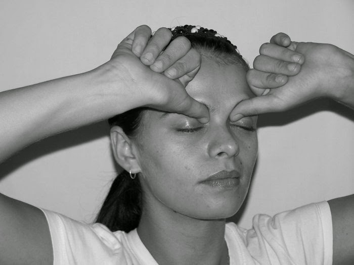 Look Younger With Facial Aerobics Exercises Ultimate NonSurgical