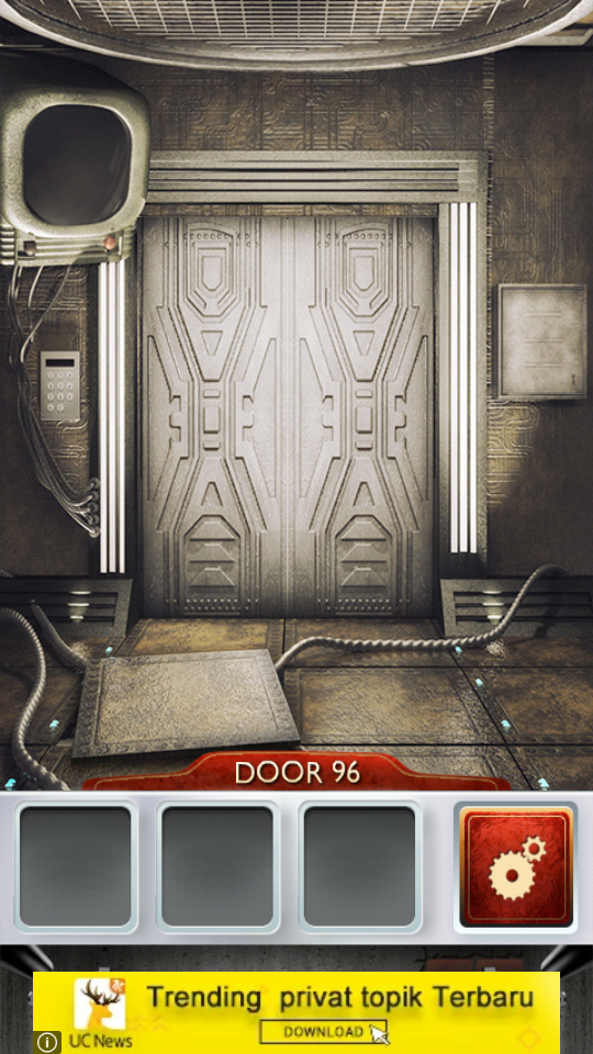 100 дверей 91 уровень. 100 дверей 94 уровень. 100 дверей 91 уровень. 100 дверей головоломки 91 уровень. 100 дверей 91 уровень.