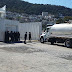 Se garantiza el suministro de combustibles en Guerrero; Álvarez Heredia