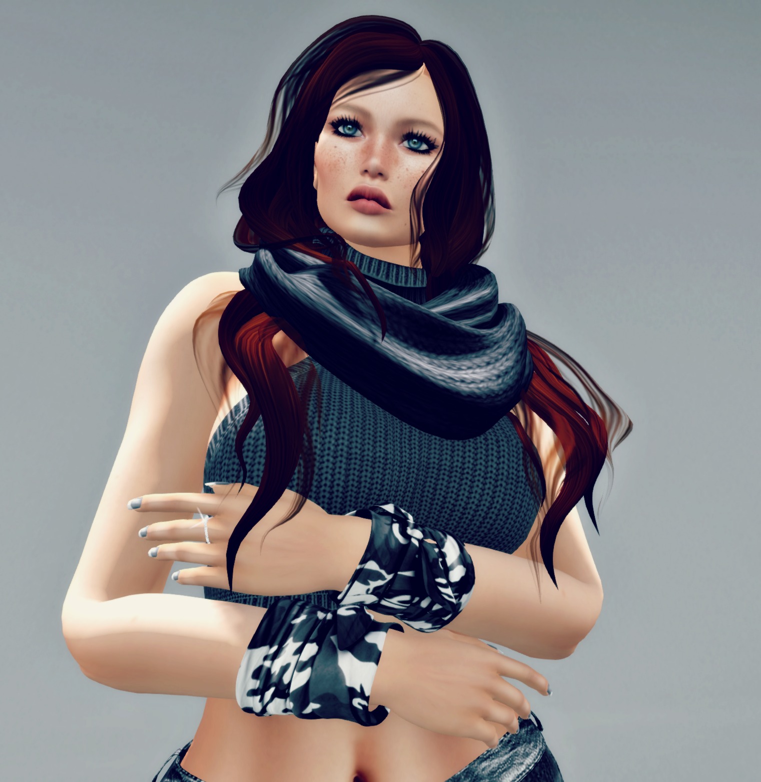 hispanic single women in terra ceia Terra ceia is dating signup free and meet 1000s of local women and men in terra ceia is, florida looking to hookup on bookofmatchescom. hispanic single women in terra ceia Terra ceia is dating signup free and meet 1000s of local women and men in terra ceia is, florida looking to hookup on bookofmatchescom.