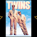 Twins 1988