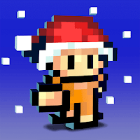 The Escapists Unlimited Money MOD APK