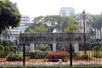 Kementerian Keuangan, KARIR Kementerian Keuangan, lowongan kerja Kementerian Keuangan, lowongan kerja 2017 Kementerian Keuangan, KARIR Kementerian Keuangan, lowongan kerja Kementerian Keuangan, lowongan kerja 2017