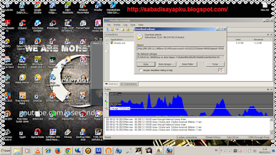 Download Inject Indosat RZ Ngalong - Work Tested 2015 Download Inject Indosat RZ Ngalong - Work Tested 2015