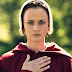 Mulheres férteis são caçadas em trailer de nova série do Hulu!