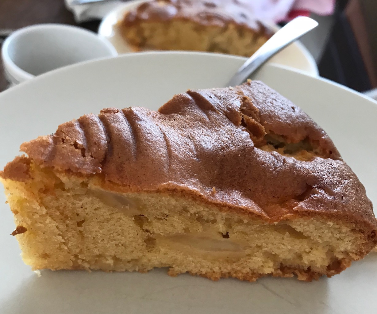 Печеньки спутники. Рецепт спутник. Вертуны рецепты. Рецепт спутник. Рецепт спутник.