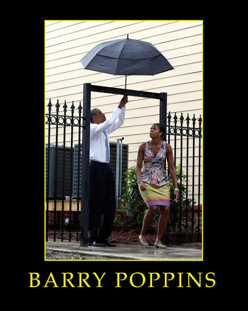 Obama+Umbrella.jpg