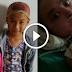 What These Selfless Kids Did To Save Their Dad Will Surely Make You Cry