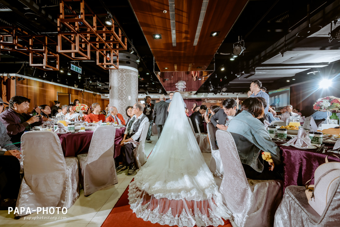 婚攝趴趴,婚攝,婚宴紀錄,台南海鮮餐廳婚宴,婚攝台南海鮮餐廳,台南海鮮餐廳,雅宴坊,台南海鮮餐廳婚攝,類婚紗