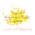 Segment July-August Bloglist By Sii Nurul