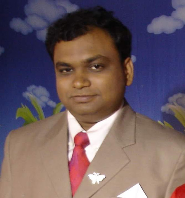 स्कूटी सवार लड़कियाँ–(डॉ आशुतोष कुमार झा)