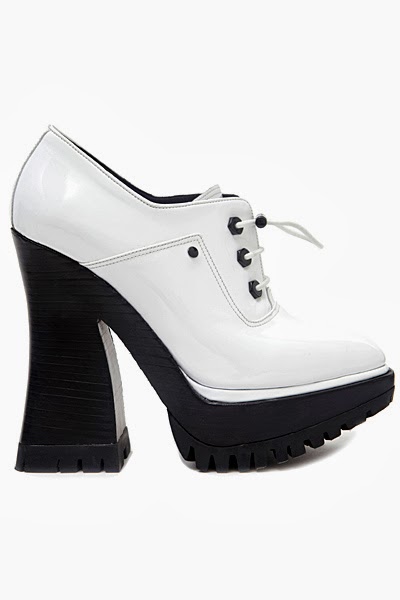 carven-elblogdepatricia-shoes-zapatos-calzado-chaussures-scarpe-white