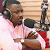 NDC is a good party; they won’t pour acid on you - Dumelo