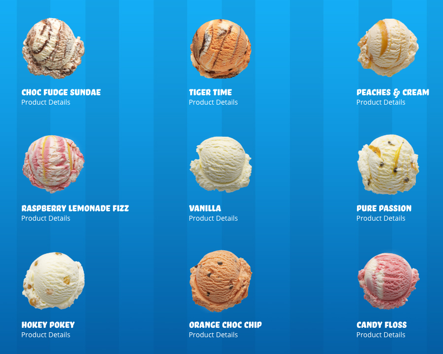 Mission Creativity Travel Tuesday Raglan, New Zealand