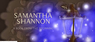 http://www.samantha-shannon.blogspot.co.uk/