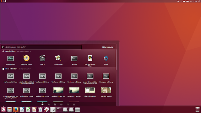 virtual machine full screen ubuntu virtual machine full screen ubuntu