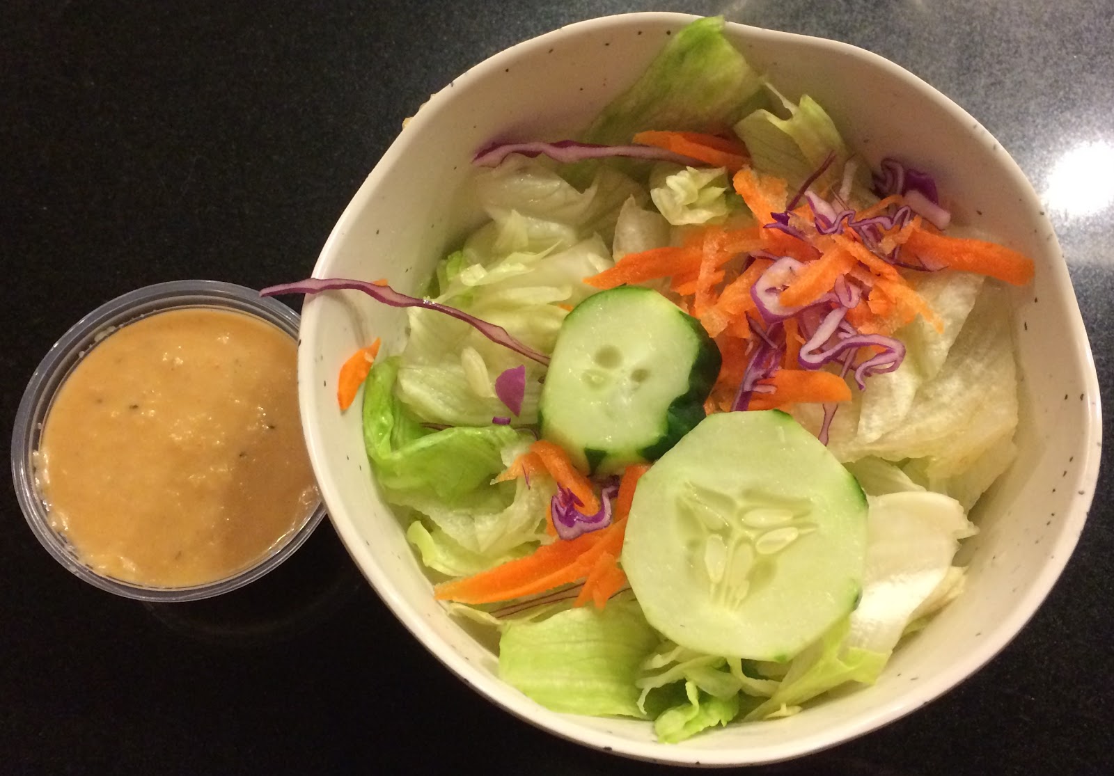 Tokyo Japanese Steakhouse & Sushi Restaurant Review Winston Salem, NC