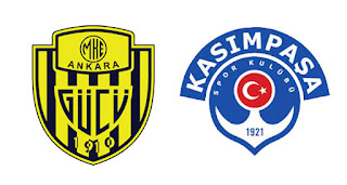 En Doğru Adres Justin Tv En Doğru Adres Justin Tv