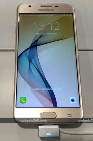 SAMSUNG GALAXY Y GT S5360 DRIVERS FOR WINDOWS DOWNLOAD