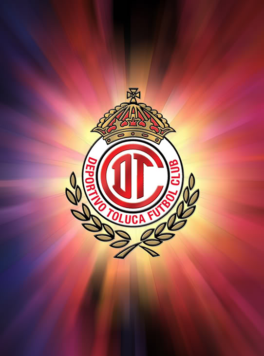 ANOTANDO FÚTBOL * TOLUCA * PARTE 1 ANOTANDO FÚTBOL * TOLUCA * PARTE 1