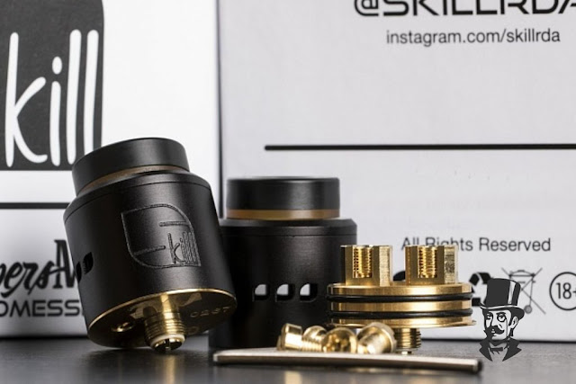 skill_rda_b_1024x1024.jpg