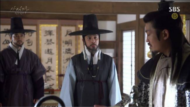 Screenshots 사임당 빛의 일기.E14.170309.360p Free Full Drama Korea Subtitle English - Indonesia www.uchiha-uzuma.com Screenshots 사임당 빛의 일기.E14.170309.360p Free Full Drama Korea Subtitle English - Indonesia www.uchiha-uzuma.com