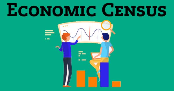 How To Registration Economic Census Comman Service Center%2Bcopy