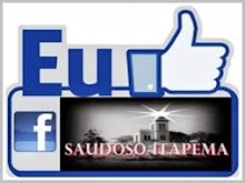 Facebook Saudoso Itapema