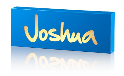 #personalized light boxes 