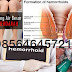 Mengobati Wasir dan Fistula Ani Tanpa Operasi thumbnail