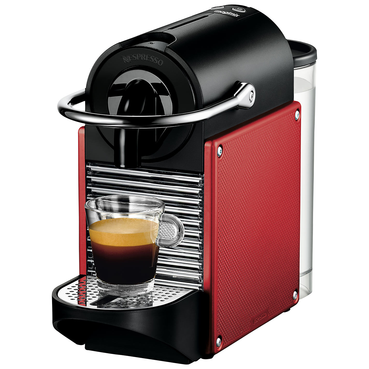 Buik Pech Sluier gastronommy.com: Alternative coffee pods for Nespresso machines