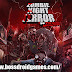 Zombie Night Terror Android Apk