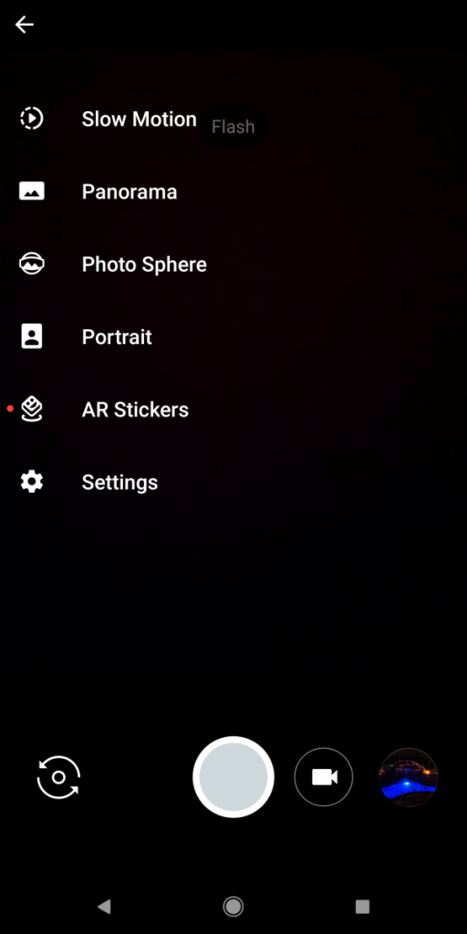 camera nx download for android 7.0 camera nx download for android 7.0