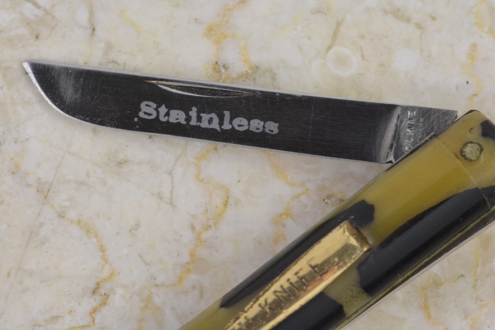 The Leadhead's Pencil Blog So Many Clues, So Few Answers