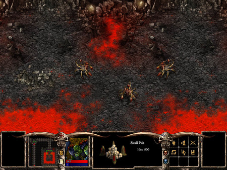 Warlords Battlecry Collection Free Download