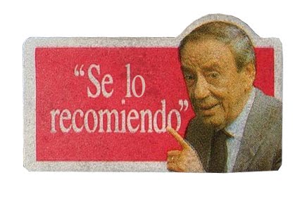 JOAQU%25C3%258DN%2BPRAT%2BLO%2BRECOMIENDA.jpg