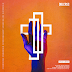 Toronto Based Producer DBLCRSS Releases Debut Single // .@dblcrssmusic