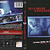Atividade Paranormal 3