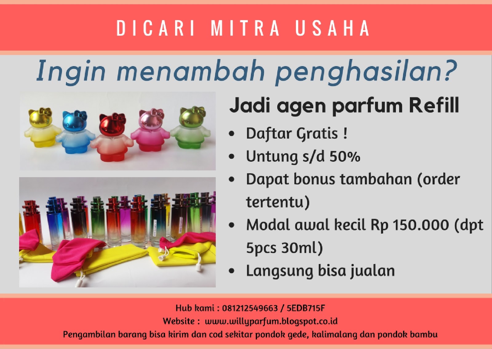 jual parfum refill parfum refill isi ulang bibit jual parfum refill parfum refill isi ulang bibit