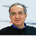 Sergio Marchionne, ex-CEO da FCA, morre aos 66 anos