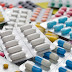 ALTA DE ICMS ENCARECE MEDICAMENTOS EM 12 ESTADOS